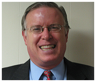 Michael J. Maher, Legal Representation, Hackensack, NJ Michael J. Maher, Legal Representation, Hackensack, NJ