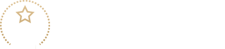 Michael J. Maher Esq., LLC